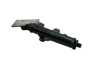 Топливная рампа 4R8Q9C066AE, A2C20001297 Jaguar S-Type 2.7