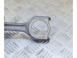 Píst 1607373680, 0603C0 Peugeot 508 pro naftový motor 1.6 9HD (DV6CTED)