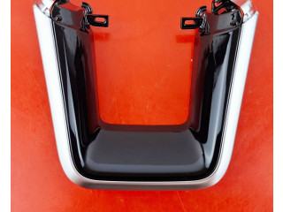 Руль Audi A6 S6 C8 4K  2018 -  года 4K0419689B      