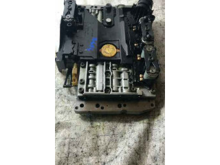 Блок управления коробкой передач 123456789 Mercedes-Benz S W220