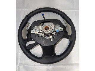 Руль Lexus IS 220D-250-350 2006 - 2013 года GS12002380, DP3