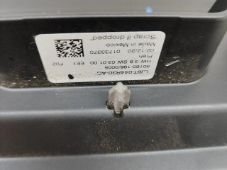 Дисплей    LJ8T044R30AC   Ford Mustang Mach-E