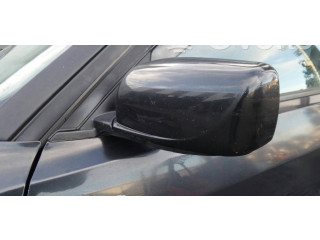 Zpětné zrcátko Lancia Delta 1994 1711011