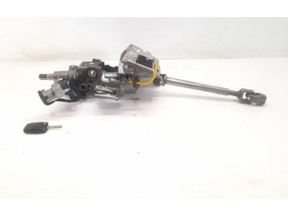 Volant Fiat Punto (199) 26117861