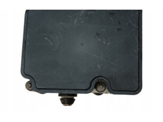 Блок АБС 13440976, 0265956292   Opel  Meriva B  2010 - 2016 года