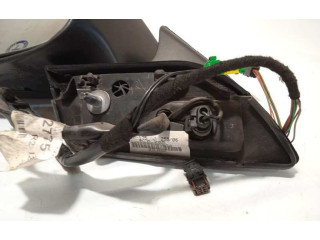 Зеркало электрическое        Citroen C8   -  года   