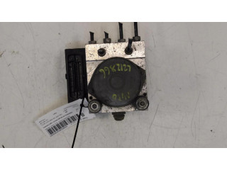 Jednotka ABS Alfa Romeo MiTo 2011