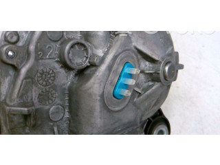 Моторчик заднего дворника 09132802, 09114676 Opel Meriva A