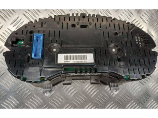 Панель приборов A2C53321011, 81071521   Audi A3 S3 A3 Sportback 8P       