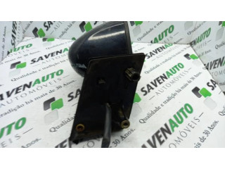 Зеркало электрическое Fiat Idea