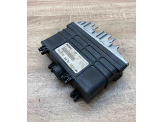 Řídící jednotka 8A0907311M, 0261203186 Volkswagen Vento 1992