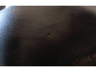 Volant Alfa Romeo Mito 2008 71753838, 71753838