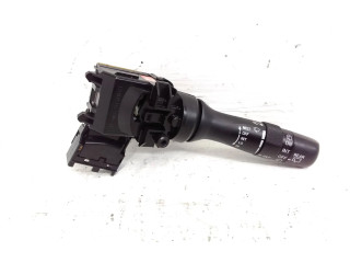 Ручка стеклоочистителей 7601017J003 Lexus CT 200H