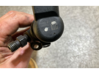 Форсунка 5U3Q9K546AA Jaguar XF X250