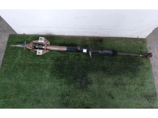 Руль Land Rover Discovery  1989 - 1998 года       