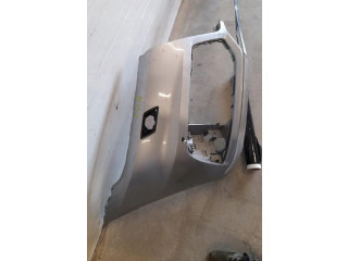 Генератор 80A Audi Q5 SQ5