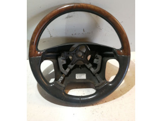 Volant Volvo S80 2000 8674581, 555874604H