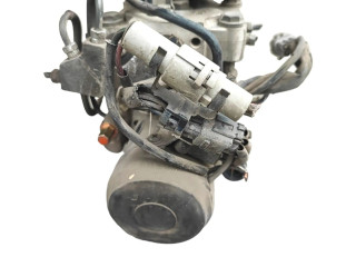 Jednotka ABS Toyota Celica T200 1999