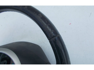 Volant KIA Venga 2010 kierownicaVenga