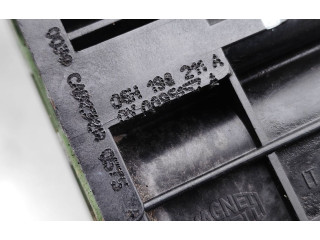 Всасывающий коллектор 06H198211A Audi A5 8T 8F для двигателя CABD