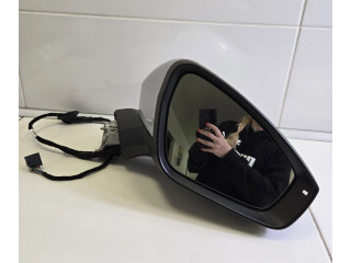 Zpětné zrcátko Volkswagen ID.4 2021 11B857502AJ