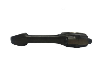 Ojnice  22L    Mitsubishi Pajero  