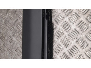 Подушка безопасности для колен 8T0880843B   Audi S5 Facelift