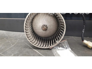 Вентилятор печки ay166100-0035 Jeep Cherokee