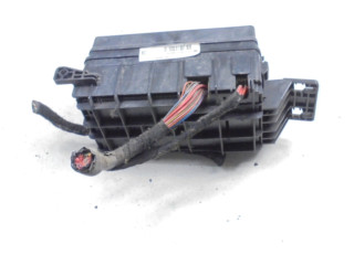 Блок предохранителей 96647287, 96647287 Chevrolet Epica