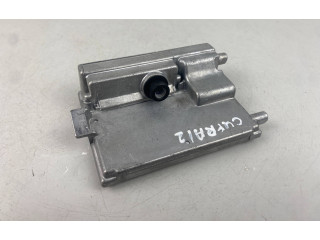 Камера ветрового стекла 5WA980653C   Cupra Leon