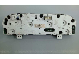 Панель приборов 2943AH, E3-B6-23-2 Jeep Grand Cherokee (WJ)