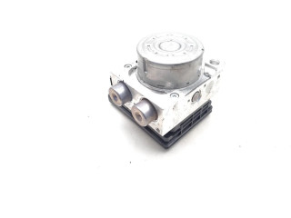 Блок АБС 5WA614517BM, 10.0220-2460.4 Audi A3 8Y 2020 - года