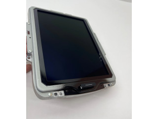 Дисплей    32247465AA, QFVE404A   Volvo XC90