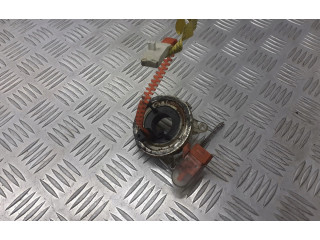 Подрулевой шлейф SRS 8611465   Volvo V70