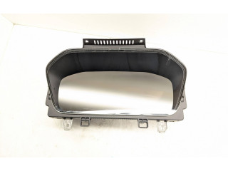 Панель приборов 31473849   Volvo XC90       