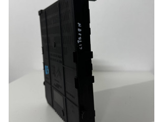 Блок комфорта 967847688001, 230346602 Citroen Berlingo