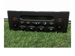 Блок управления климат-контролем JFC102172PUY, JFC102172PUY Rover 75