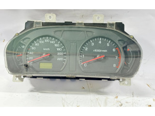 Панель приборов 381549, MR381549 Mitsubishi Space Wagon