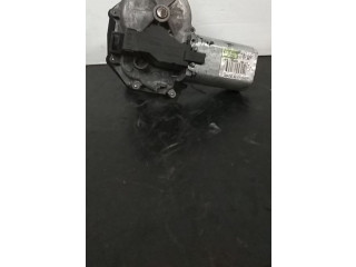 Моторчик заднего дворника 51757867, 53017546 Fiat Grande Punto