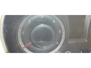 Přístrojová deska Hyundai i40 2012 94003-3Z050, 940033Z050