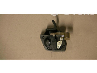 Zámek zadních dveří H.SIDE KIA Carnival 2005