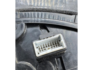 Зеркало электрическое        Hyundai Ioniq  2016 -  года   