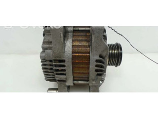 Генератор 9654752880   Citroen C4 Grand Picasso 2.0     