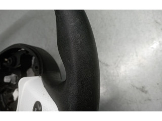 Volant Renault Twingo III 2019 255504283R, 34146666B