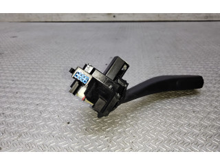 Ручка стеклоочистителей 1K0953519 Volkswagen Caddy