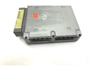 Блок комфорта LNC2500CG Jaguar XJ X308