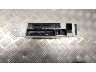 Комфортный модуль