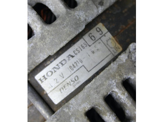 Генератор 1042101650   Honda Civic IX 2.2     