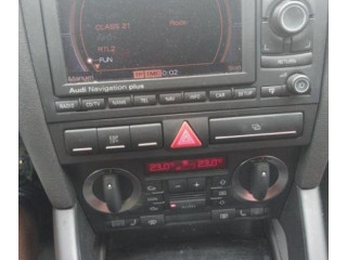 Руль Audi A3 S3 A3 Sportback 8P 2005 - 2013 года