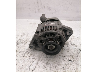 Генератор Daihatsu Trevis